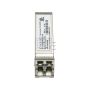 Dell FTLF8529P3BCV 16GB SFP+ Optische Transceiver (FTLF8529P3BCV-RFB) thumbnail