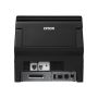 Epson TM-H6000V-204: Serial, Black, No PSU (C31CG62204) thumbnail