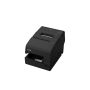 Epson TM-H6000V-214: Serial, MICR, Black, No PSU (C31CG62214) thumbnail