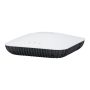 Fortinet FortiAP-231K WiFi 7 Indoor Access Point (FAP-231K-E-EU) thumbnail