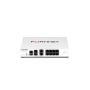 Fortinet FortiGate-90G Firewall met 3 jaar FortiCare Premium (FG-90G-BDL-950-36-EU) thumbnail