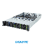 Gigabyte R263-Z35-AAL1 2U AMD EPYC 9005/9004 3xPCIeG5 2x2700 ohne OS (Speditionsversand) (6NR263Z35DR000ACL1) thumbnail