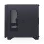 GIGABYTE AP5A7N8-5103 AMD Ryzen™ 7 9800X3D 32 GB DDR5-SDRAM 2 TB SSD NVIDIA GeForce RTX 5080 Windows 11 Home Desktop PC Zwart (AP5A7N8-5103) thumbnail