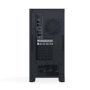 GIGABYTE AP5A7N8-5103 AMD Ryzen™ 7 9800X3D 32 GB DDR5-SDRAM 2 TB SSD NVIDIA GeForce RTX 5080 Windows 11 Home Desktop PC Zwart (AP5A7N8-5103) thumbnail