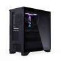 GIGABYTE AP5A7N8-5103 AMD Ryzen™ 7 9800X3D 32 GB DDR5-SDRAM 2 TB SSD NVIDIA GeForce RTX 5080 Windows 11 Home Desktop PC Zwart (AP5A7N8-5103) thumbnail
