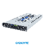 Gigabyte Server Barebone Gigabyte Server G294-Z43-AAP2, 2xAMD 9535, 24x32GB DDR5, 2x960GB SATA, 9CLN4C42MR-00, 4xNvidia L40s, PS (GIGABYTE G294-Z43-AAP2-L40S-319) thumbnail