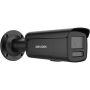 Hikvision ColorVu IP Bullet 4MP 2.8mm (DS-2CD2T47G3-LIY(2.8MM)BLACK) thumbnail
