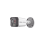 Hikvision DS-2TD2608-2/QA Thermische Camera (DS-2TD2608-2/QA) thumbnail