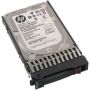 HP 500GB SAS 7.2K rpm 2.5" Dual Port (507610-B21) thumbnail