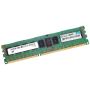HP 4GB DDR3-1333 ECC Registered RDIMM (593339-B21) thumbnail