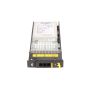 HPE 3.84TB SAS SFF (K2Q91A) thumbnail