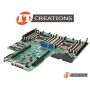 HP 28-core 2.6GHz CPU Module (P37870-001) thumbnail
