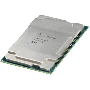 HP CPU-module 28-core 2.6GHz thumbnail