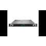 HP ProLiant DL360 Gen11 Server 4510/2x32GB/MR408i-o/8SFF/2x1000W (P71673-425-N2) thumbnail