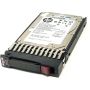 HP 300GB 10K SAS Harde Schijf (RP001233549) thumbnail