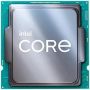 Intel Core i5-11400F Processor 6 Cores 2,6 GHz (BX8070811400F) thumbnail