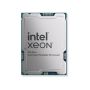 Intel Xeon Gold 6530 2.1GHz 32-Core Processor (P67656-001) thumbnail