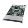 Intel Server System R1304WFTYSR 1U Rack (R1304WFTYSR) thumbnail