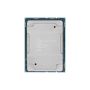 Intel Xeon Platinum 8260L Processor (SRF9G) thumbnail