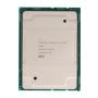 Intel Xeon Platinum 8260 24-Core 2.4GHz Processor (SRF9H) thumbnail