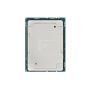 Intel Xeon Gold 6230N 20-core Processor (SRFPR) thumbnail