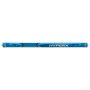 HyperX FURY Blue 8GB 1600MHz DDR3 geheugenmodule 1 x 8 GB 240-pin DIMM (HX316C10F/8) thumbnail
