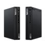 Lenovo ThinkCentre M70q G5 I7-14700T 16GB 512GB (12TD000HMH) thumbnail