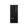 Lenovo ThinkStation P3 Tower i7-14700/32GB/512GB (30GUSSK70K) thumbnail