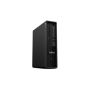 Lenovo ThinkCentre P3 Tower i7-14700/32GB/512GB (30GUSSK70N) thumbnail