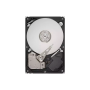 Lenovo 600GB SAS 10000 rpm Hot-Swap Harde Schijf 2.5" (49Y2004) thumbnail