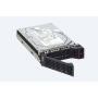 Lenovo IBM 600GB SAS-2 10K Hot-Swap HDD 2.5" (49Y2078) thumbnail