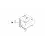 Lenovo ThinkSystem SR650/a V4 Performance Fan Module (4H47B03709) thumbnail