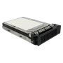 Lenovo 600GB SAS Interne Harde Schijf 99000934 (99000934) thumbnail