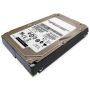 Lenovo IBM 600GB SAS 2.5 10000RPM Harde Schijf (A2XD) thumbnail