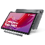 Lenovo Tab M11 Tablet 4GB 128GB (ZADA0044ES) thumbnail