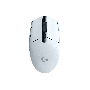 Logitech G305 X SUPERLIGHT Draadloze Gaming Muis (910-007748) thumbnail