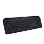 Logitech G316 X Mechanisch Toetsenbord Zwart (920-014195) thumbnail
