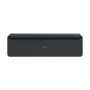 Logitech G316 Mechanisch Toetsenbord (920-014229) thumbnail