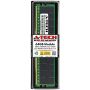Micron Crucial 64GB DDR5 ECC RDIMM 6400 (MTC40F2046S1RC64BH1) thumbnail