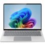 Microsoft Surface Laptop Studio 16 i7 32GB 512GB (EP2-73259) thumbnail