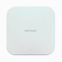 Netgear Insight Managed WiFi 7 Acces Point WBE700 (WBE700-100EUS) thumbnail