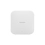 Netgear WiFi 7 Insight Managed Access Point WBE708 (WBE708-111EUS) thumbnail