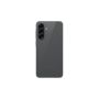 Samsung Galaxy A56 Zwart 128 (4510-091045-00) thumbnail