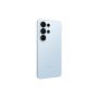 Samsung Galaxy S26 Ultra 12GB RAM 256GB Sky Blue (SM-S948BLBDEUE/EU) thumbnail