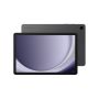 Samsung Galaxy Tab A9+ WiFi 128GB Graphite (SM-X210RZAREUB) thumbnail