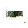 Supermicro AOC-S3008L-L8E1-NI22 8-Port 12Gb/s SAS (AOC-S3008L-L8E1-NI22-HP) thumbnail