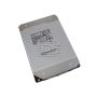 Toshiba MG08 16TB 7200 RPM SAS 3.5 inch (MG08SCA16TE) thumbnail