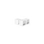 TP-Link Mercusys Halo H60X 3-pack (HALO H60X(3-PACK)) thumbnail