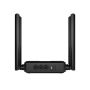 TP-Link Mercusys MR62X Draadloze Router (MR62X) thumbnail