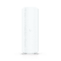 Ubiquiti LiteAP GPS 2.4/5 GHz Access Point (LAP-GPS-EU) thumbnail